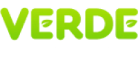 261908 - yep-casino-online-pl.com